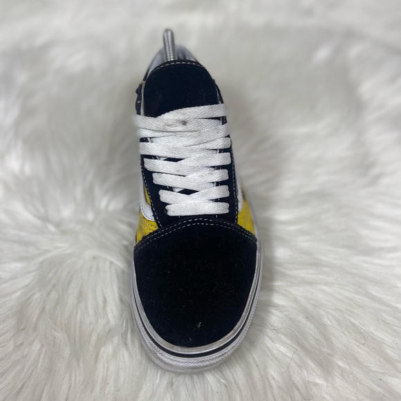 (1 pair) Large shoe trees fits mens size 7+ womens size 8.5+ - Picture 4 of 10